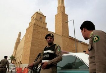 Саудовские спецслужбы задержали граждан Казахстана по подозрению в терроризме