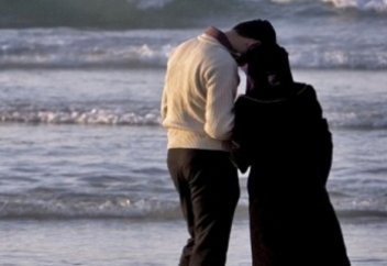 Братья! Это ПРИМЕР для ВАС... | БАРАКАТ - мусульманский канал