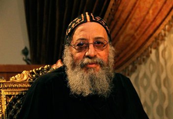 Патриарх Феодор II: Проблема не в исламе, а в фанатиках