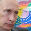 Al Araby: Ничто не пугает Путина больше, чем революция в непосредственной близости от России