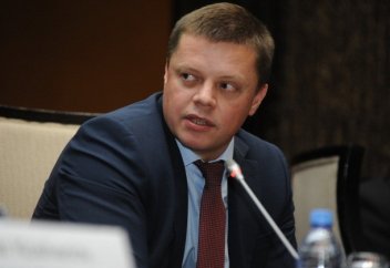 Нацбанк намерен усилить контроль за выводом средств из страны