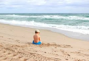 Күн сәулесінің жетіспеушілігі қатерлі ауруларға алып келеді