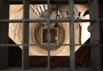 Насильственная христианизация мусульман. Реальная история!