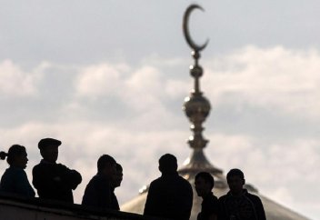 Қазақстан халал туризмді дамыту бойынша 113 мемлекетті артта қалдырды