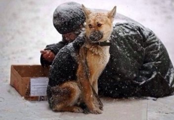 Дұрыс амал қылайық.