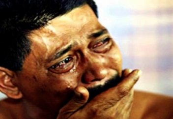 Любви до БРАКА не бывает! | БАРАКАТ - мусульманский канал