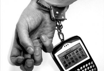 Cмартфонға қатты тәуелді болып қалған мемлекет анықталды