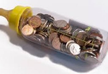 Әлем елдері бала туғанда қанша жәрдемақы береді?