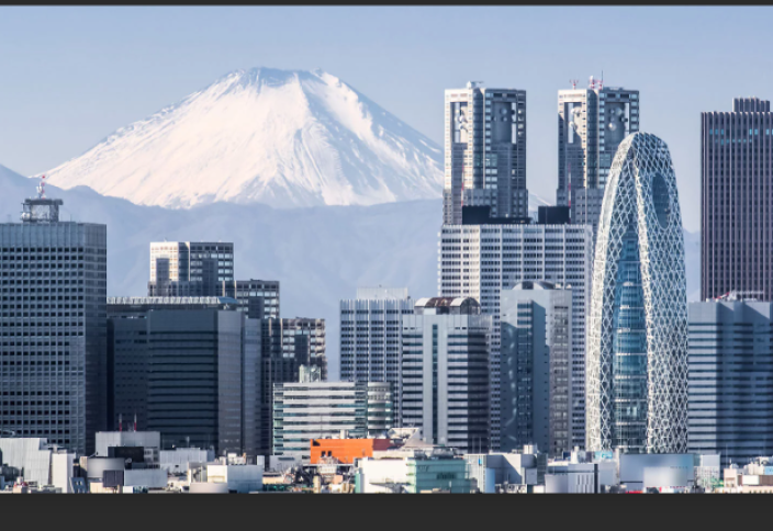 Жапония туу көрсеткішін арттыру үшін танысу сайтына кіргендерге ақша төлейді