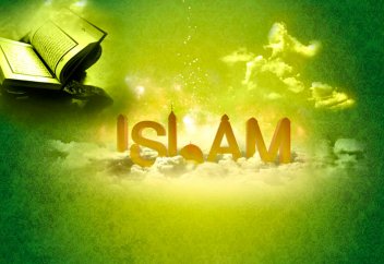 Mәзһабтардың дүниежүзілік форумы өтеді