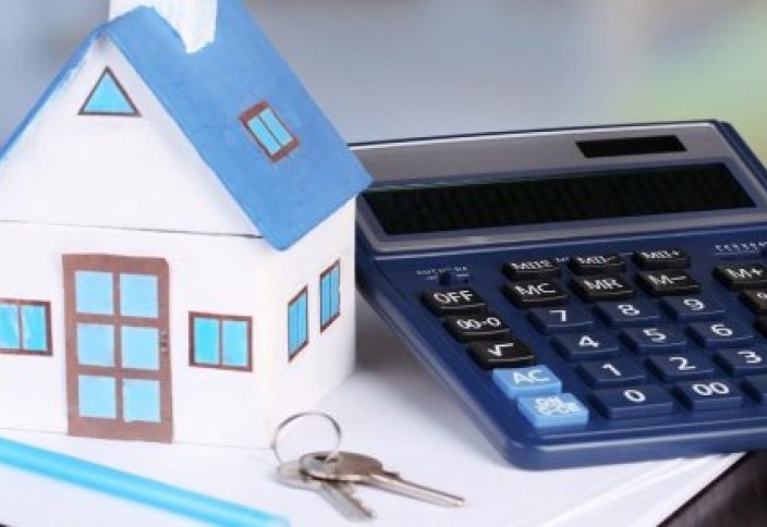 Перерегистрировать недвижимость в Казахстане станет проще