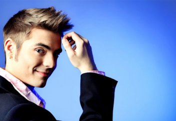 Шашқа гель жағуға бола ма? Гель дәретке кедергі емес пе?