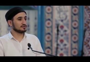 Четыре вещи, которые будут преследовать того, кто с утра беспокоится о мирском