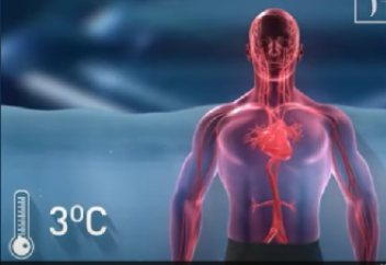 Смысл в чем? Получить пневмонию и цистит?