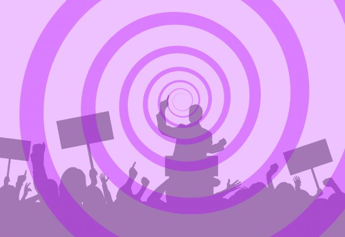 Day.az (Азербайджан): как в СССР родился миф о "геноциде армян"