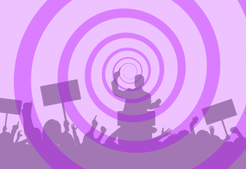 Day.az (Азербайджан): как в СССР родился миф о "геноциде армян"