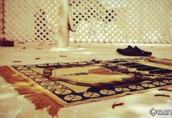 Нә­піл на­маз­дар