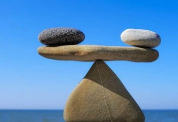 О важности проявления умеренности в еде и сне