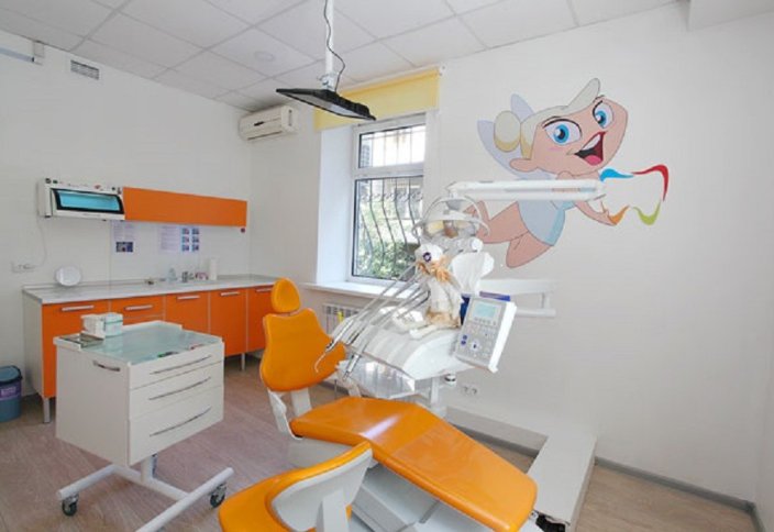 Четырехлетняя девочка из Казахстана умерла после попытки вылечить 18 зубов за раз