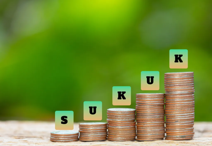 Араб елінің билігі ел тұрғындарына сукукқа инвестиция құюға рұқсат етті