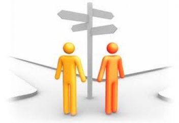 Ақылдасу – мұсылмандық қасиет