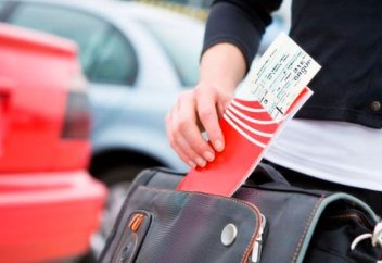 Қазақстанда теміржол билеттеріне динамикалық баға енгізіледі