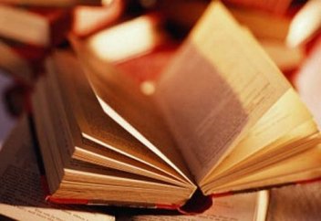 "Он бір қара жұмбақты" мен осылай шештім...(М.Жұмабаевтың "Өтірік ертек" поэмасындағы он бір қара жұмбақ)