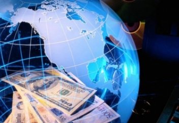 Жемқорлық салдарынан әлемдік экономикаға 2 трлн доллар залал келген
