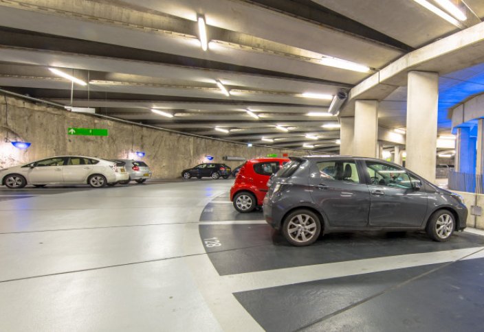 Налог на имущество: что изменится с 1 января