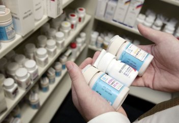 За фальшивую рекламу лекарственных препаратов виновных будут наказывать