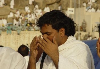 Бүгін Арапа күні аталып өтуде