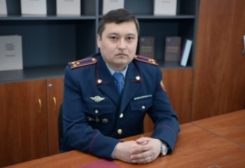 Сауаттылық – сақтықтың алғышарты