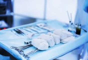 Отношение Ислама к операциям по перемене пола