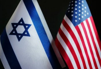 США могут пересмотреть отношения с Израилем из-за действий на Западном берегу