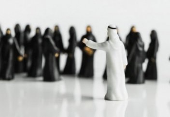 Почему среди пророков не было женщин?