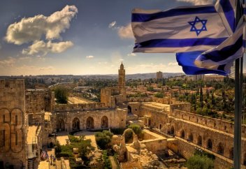 Прошение к ООН – Израиль в «список позора»