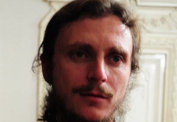 Указывать согласие на посмертное донорство в паспорте!