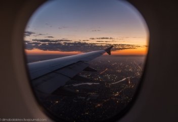 Кіршіксіз Рамазан. 1 КҮН