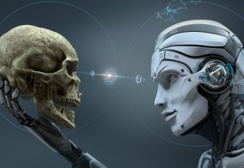 Нейрожеліге қойылған әрбір сауал экология мен экономикаға орасан зор залал келтіреді