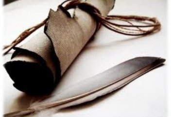 12 мудростей от предшественников