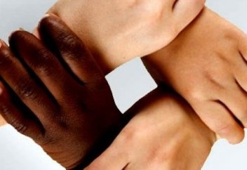 Сегрегацияға жол бергені үшін тұтқындалды