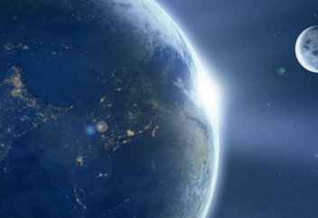 Израил тажалды қарсы алу үшін құрылған мемілекет