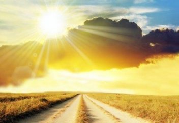 Для чего на самом деле был послан Пророк Мухаммад? | Ислам Sound