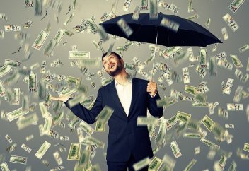 Oxfam: 22 мужчины богаче, чем 326 миллионов африканских женщин (CNN, США)