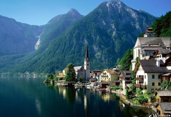 Скандинавиялықтар рамазанға қатысты өз ережелерін шығарды