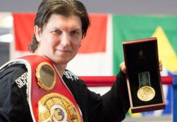 Василий Жиров ислам дінін қабылдағанына қарсы шыққандарға жауап берді