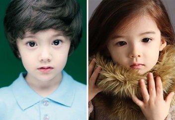 Все люди на Земле станут похожи на казахов. Куда движется человеческая эволюция?