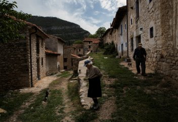 10 стран, под которые заложены демографические бомбы замедленного действия