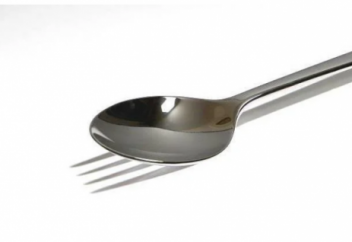 Как не попасться в ловушку манипуляции "Скрытая вилка"