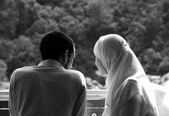 Разные: В Татарстане готовят к открытию первую в РФ мечеть без единого гвоздя (ВИДЕО)